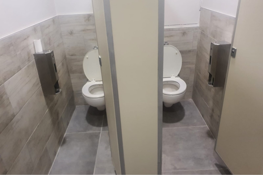 Commercial Property for Sale in Newton Park Eastern Cape
